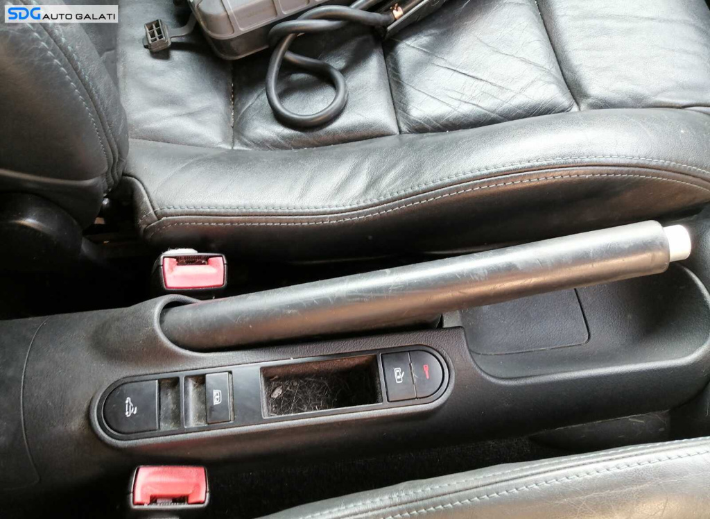 Buton Blocare Deblocare Usi Portiere Audi TT 8N 1998 - 2006