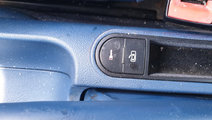 Buton Blocare Deblocare Usi Portiere Audi TT 8N 19...