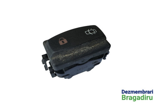 Buton blocare deblocare usi Renault Laguna 2 [2001 - 2005] Grandtour wagon 1.9 DCi MT (120 hp) Cod m...