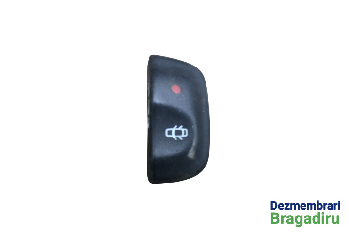 Buton blocare deblocare usi Renault Megane [facelift] [1999 - 2003] Coupe 1.6 MT (107 hp)