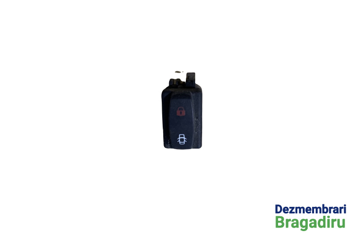 Buton blocare deblocare usi Renault Trafic 2 [2001 - 2006] Minivan 1.9 dCi MT (82 hp)