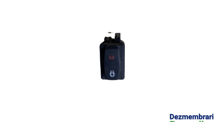 Buton blocare deblocare usi Renault Trafic 2 [2001 - 2006] Minivan 1.9 dCi MT (82 hp)