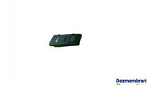 Buton blocare deblocare usi Volkswagen VW Golf 5 [...