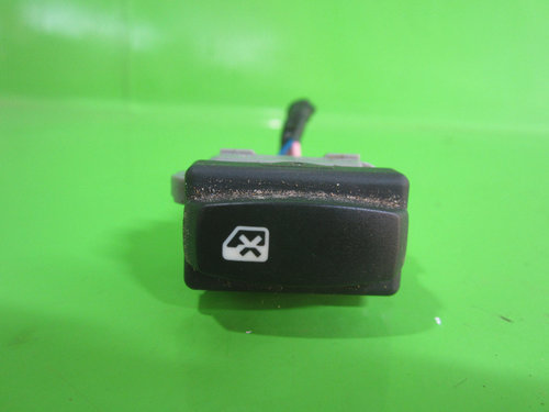BUTON BLOCARE DESCHIDERE GEAM DACIA LOGAN FAB. 2004 – 2012 ⭐⭐⭐⭐⭐