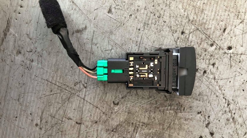 Buton blocare diferentiala 2.0 d hyundai tucson 2004-2010 93770-2e001