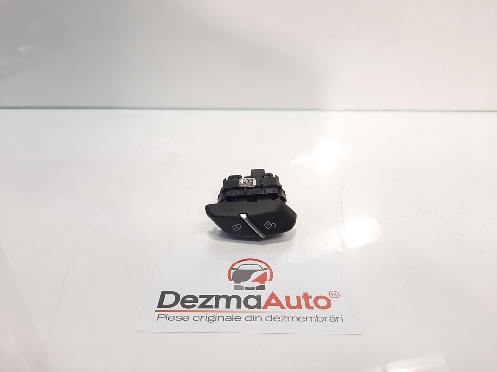 Buton blocare dreapta, Bmw X4 (F26) [Fabr 2012 -2018] (id:433890)