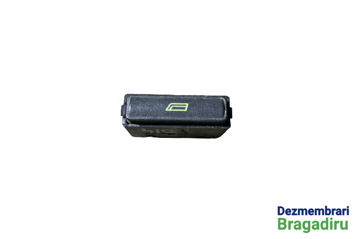 Buton blocare geamuri spate Audi A4 B5 [1994 - 1999] Sedan 1.9 TDI MT quattro (110 hp) AFN