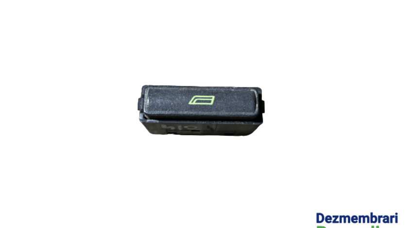 Buton blocare geamuri spate Audi A4 B5 [1994 - 1999] Sedan 1.9 TDI MT quattro (110 hp) AFN