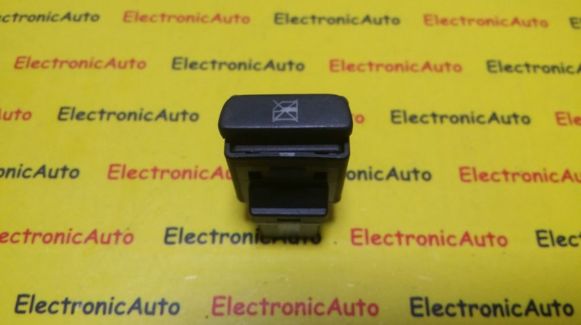 Buton Blocare Geamuri VW, 6Q0959859