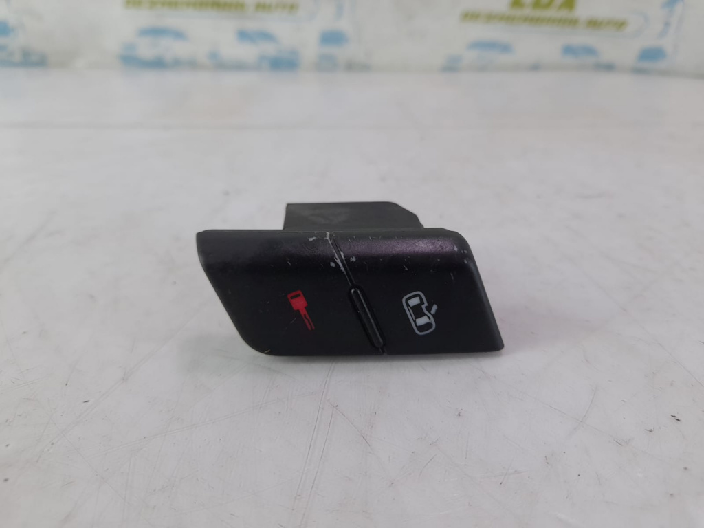 Buton blocare usa 8E1962107 Audi A4 B7 [2004 - 2008] 1.9 tdi BRB