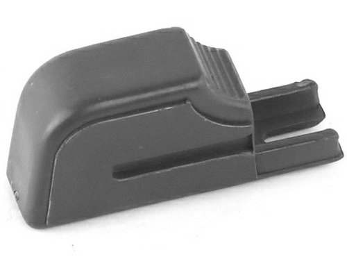 Buton Blocare Usa Fast Iveco Daily 2 1989-1999 FT95588