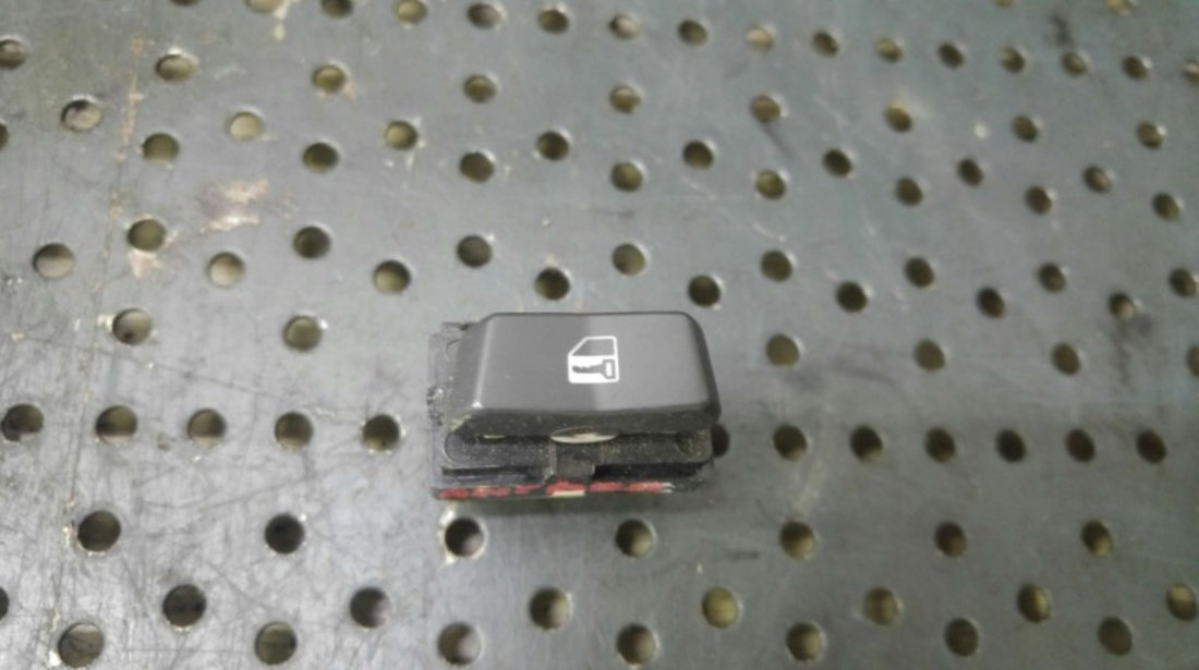 Buton blocare usa stanga fata opel antara a l07