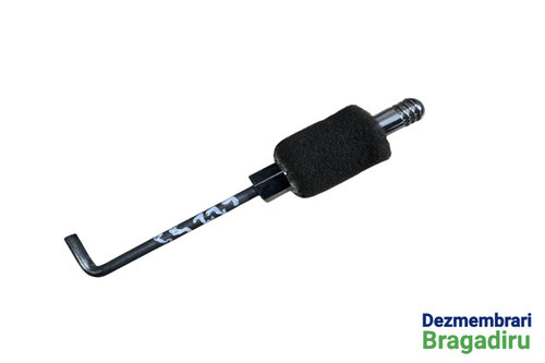 Buton blocare usa stanga spate Dodge Caliber [2006 - 2012] Hatchback 1.8 MT (150 hp)