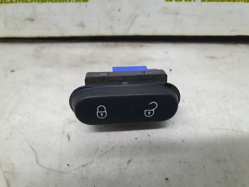 Buton blocare usi 5p0962125a Seat Altea XL [2006 - 2009] 1.6 tdi CAYC