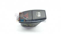 Buton blocare usi 6919506-06 Bmw X5 (E70) [Fabr 20...