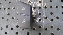 Buton blocare usi audi a6 c7 4g 4g2962106