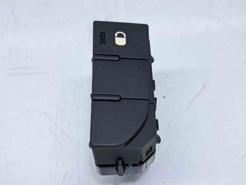 Buton blocare usi Citroen C5 (III) [Fabr 2008-2017] 96637757ZD