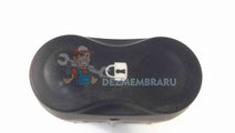 Buton blocare usi Dacia Logan (LS) [Fabr 2004-2012...