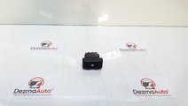 Buton blocare usi, Dacia Logan (LS)