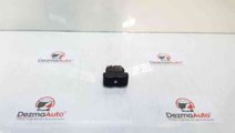 Buton blocare usi, Dacia Logan MCV (KS) (id:335133...