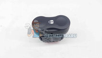 Buton blocare usi Dacia Sandero [Fabr 2008-2012] 8...