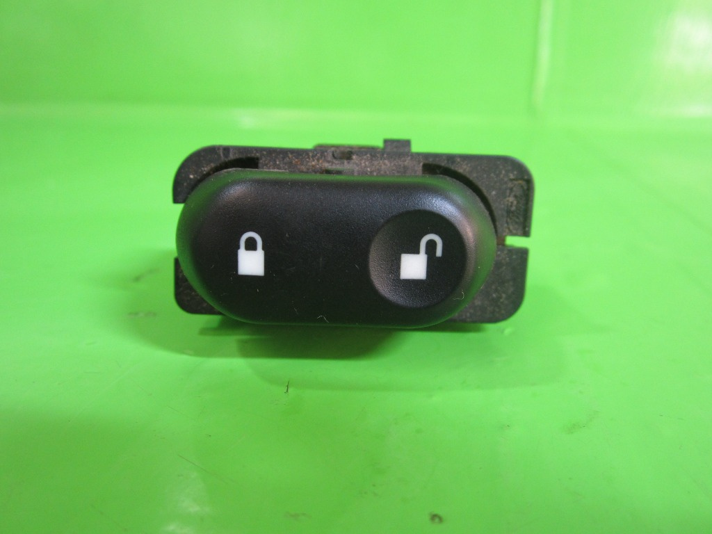 BUTON BLOCARE USI LAND ROVER FREELANDER FAB. 1996 - 2006 ⭐⭐⭐⭐⭐