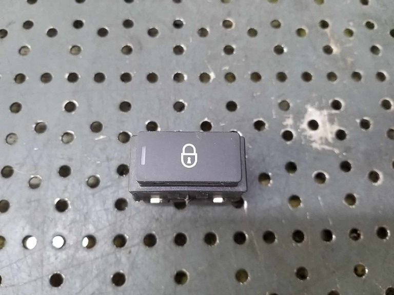Buton blocare usi land rover range rover evoque 2 l551 hy3214017ba