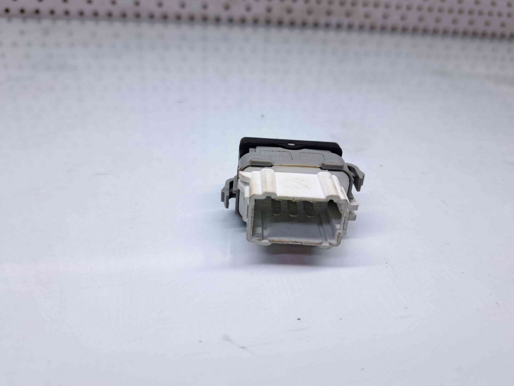 Buton blocare usi Nissan Qashqai [Fabr 2007-2014] 2808203