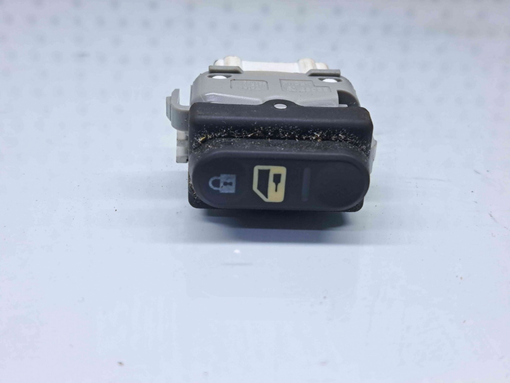 Buton blocare usi Nissan Qashqai [Fabr 2007-2014] 2808203