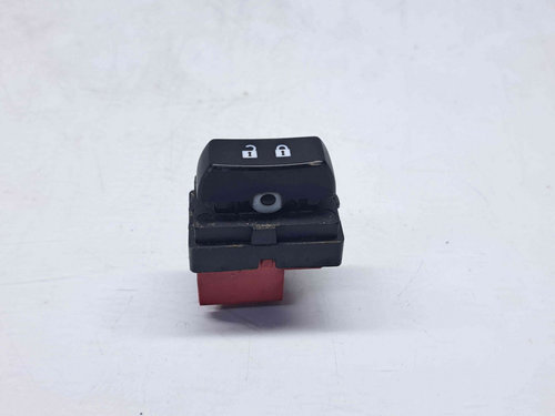 Buton blocare usi Opel Mokka [Fabr 2012-2019] OEM