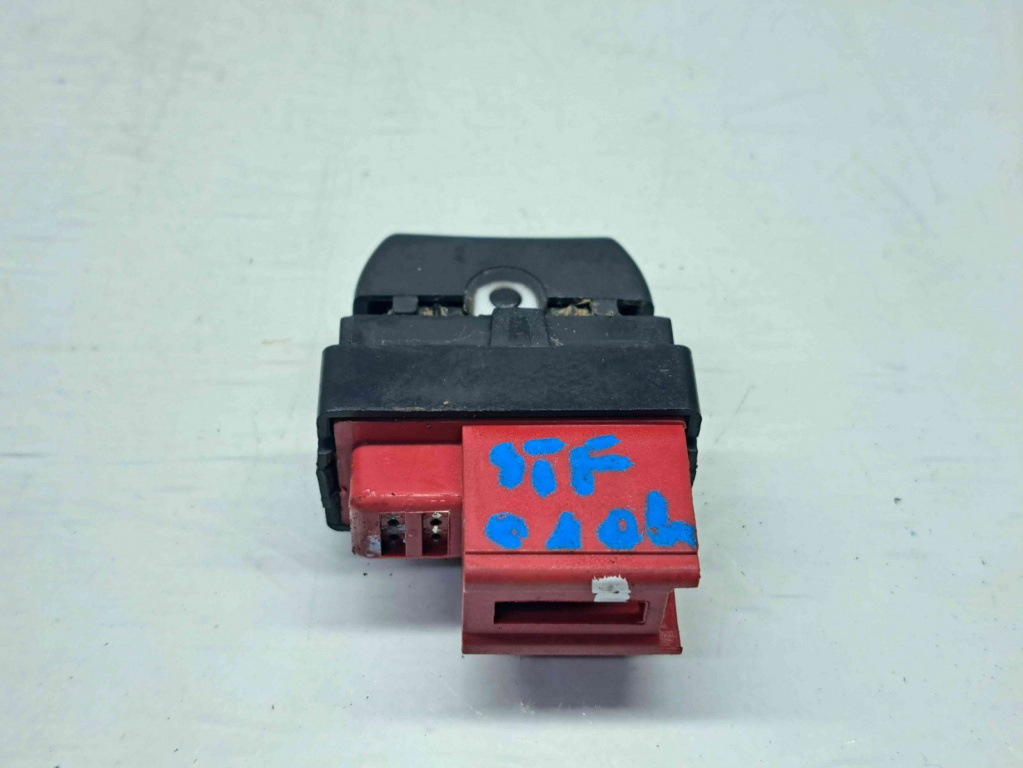 Buton blocare usi Opel Mokka [Fabr 2012-2019] OEM