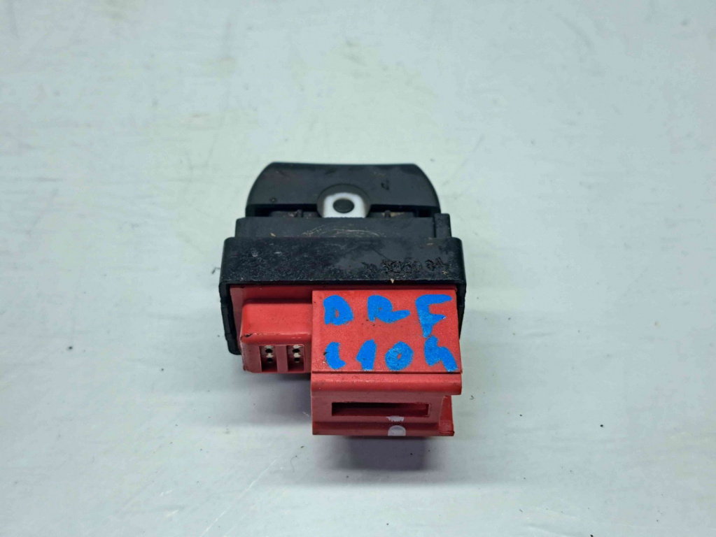 Buton blocare usi Opel Mokka [Fabr 2012-2019] OEM