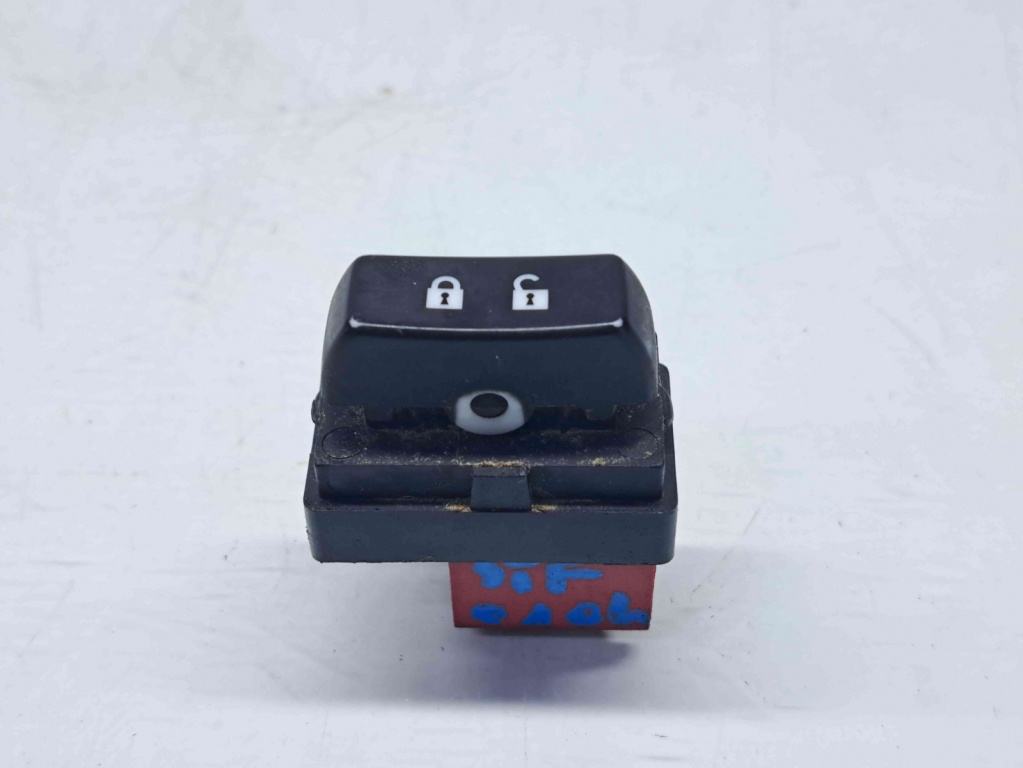 Buton blocare usi Opel Mokka [Fabr 2012-2019] OEM
