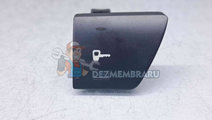 Buton blocare usi Peugeot 307 Break [Fabr 2002-200...