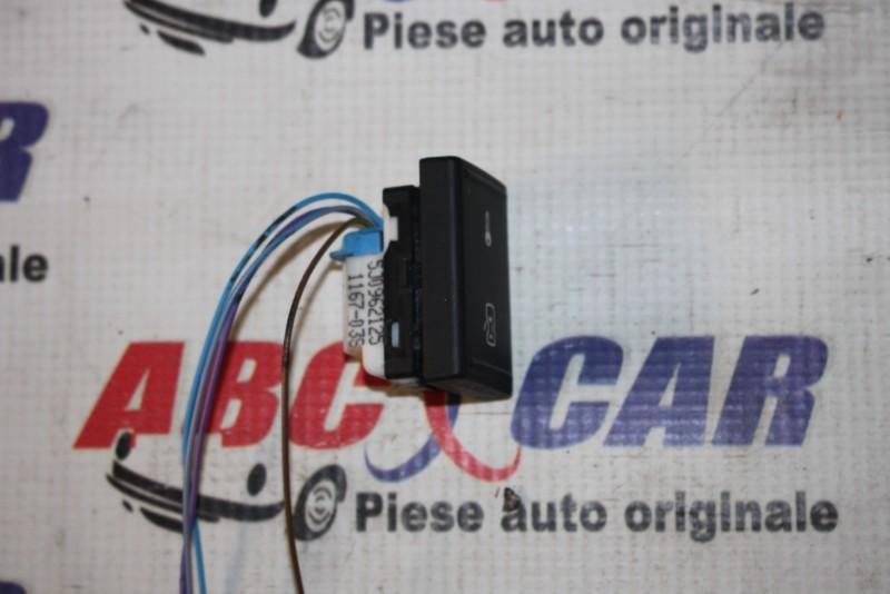 Buton blocare usi Skoda Fabia 2 2006-2010 5J0962125