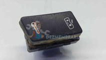 Buton blocare usi Volkswagen Caddy 3 (2KA, 2KH) [F...