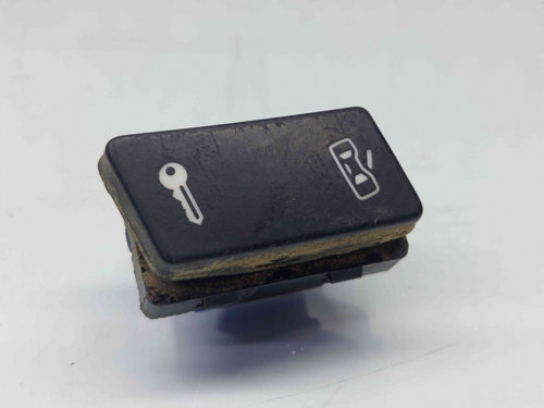 Buton blocare usi Volkswagen Caddy 3 (2KA, 2KH) [Fabr 2004-2009] 1T0962125