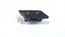 Buton blocare usi Volkswagen Passat B8 Variant (3G...