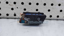 Buton blocare usi Volkswagen Passat CC (357) [Fabr...