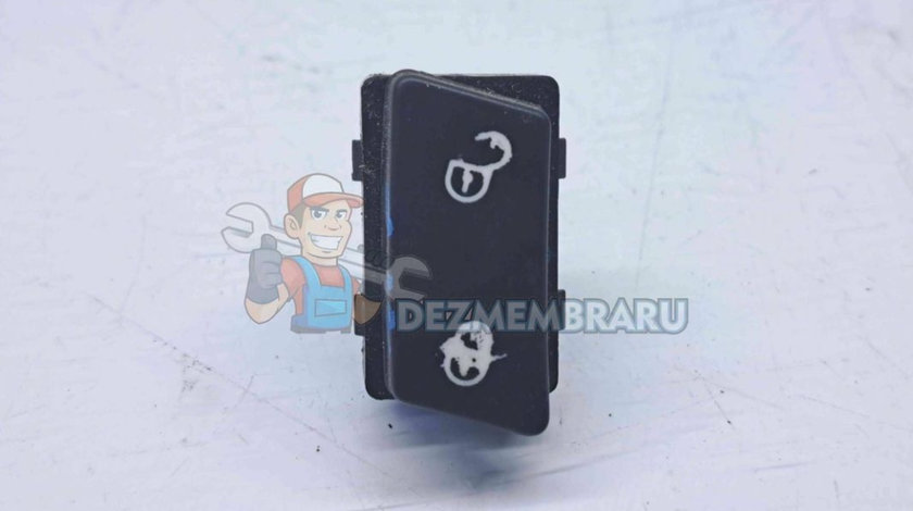 Buton blocare usi Volkswagen Touran (1T1, 1T2) [Fabr 2003-2010] 1T0962126B