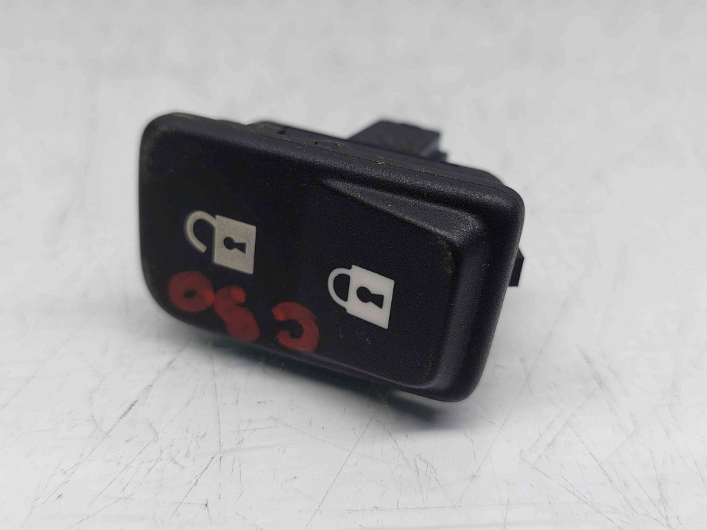 Buton blocare usi Volvo S40 II (MS) [Fabr 2004-2012] 30773333