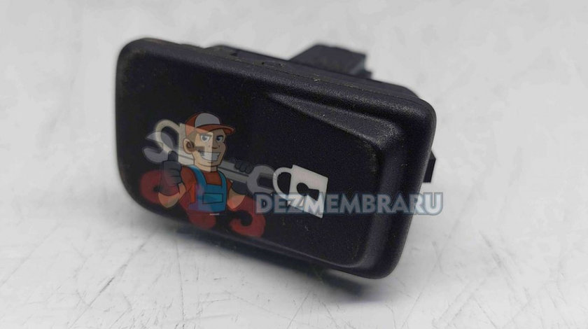 Buton blocare usi Volvo S40 II (MS) [Fabr 2004-2012] 30773333