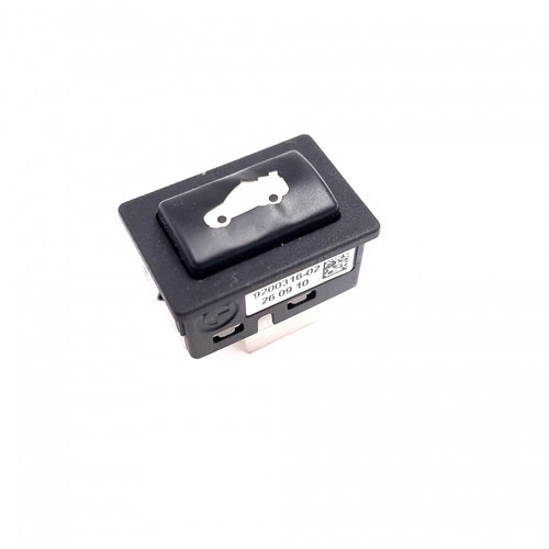 Buton Bmw 1 (E81, E87, E88, E82) 2004-2013 Deschidere Capota Portbagaj / Haion Switch 920031602, 920...