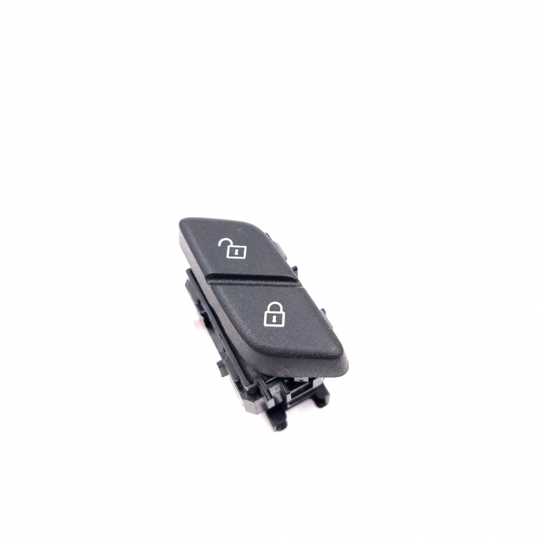 Buton Bmw 2 Gran Tourer (F46) 2015 > 218 D B47 C20 A Motorina Switch 9354130, 20315810, 15226N