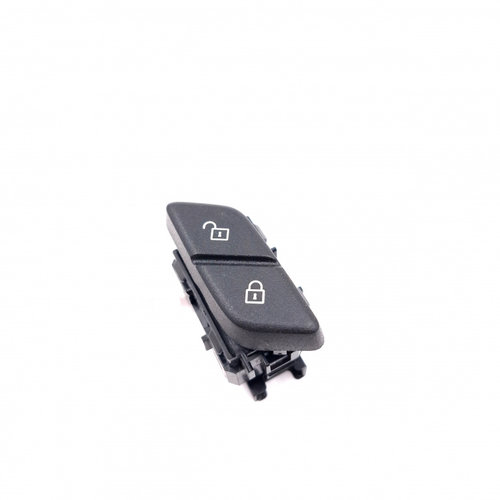 Buton Bmw 2 Gran Tourer (F46) 2015 > 218 D B47 C20 A Motorina Switch 9354130, 20315810, 15226N