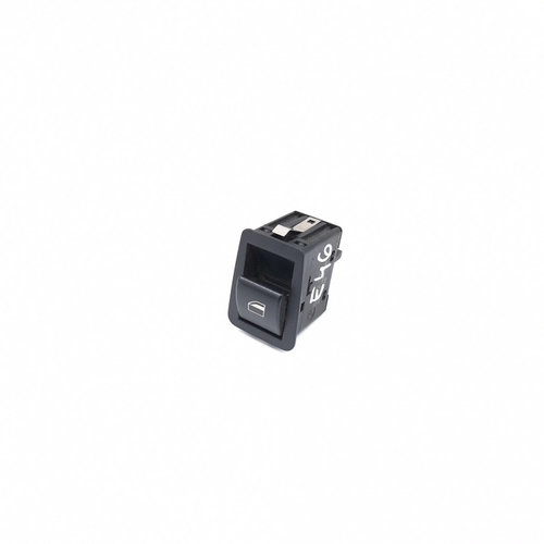 Buton Bmw 3 (E46) 1998-2007 Switch 6902174, 15869800, 42026A