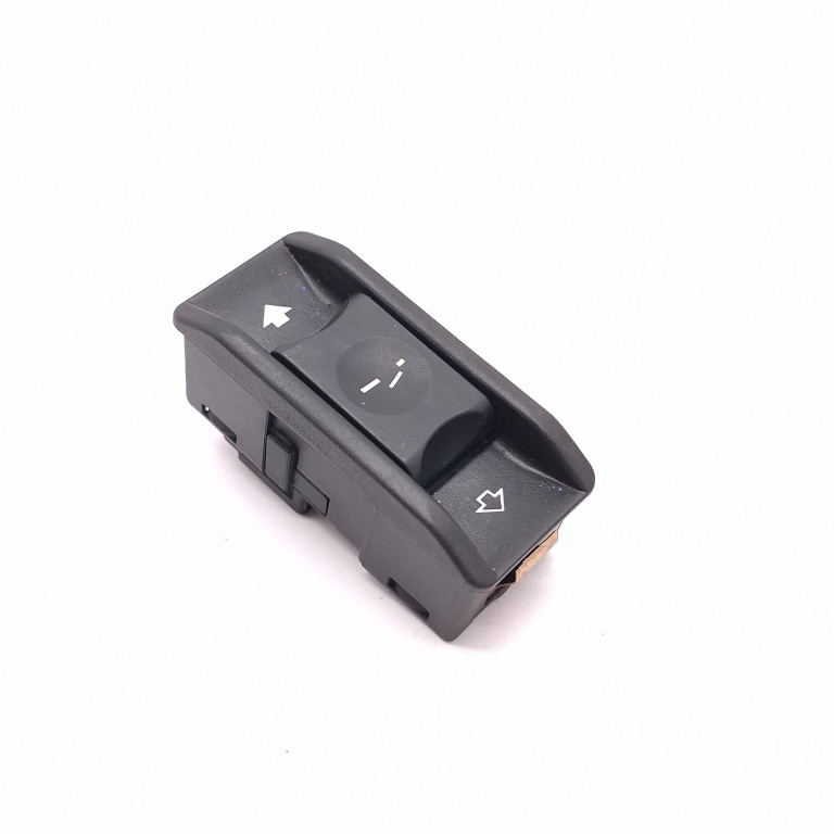 Buton Bmw 3 (E46) 1998-2007 Switch 6907288, 6 907 288, 03015010, 03 0150 10 Lk