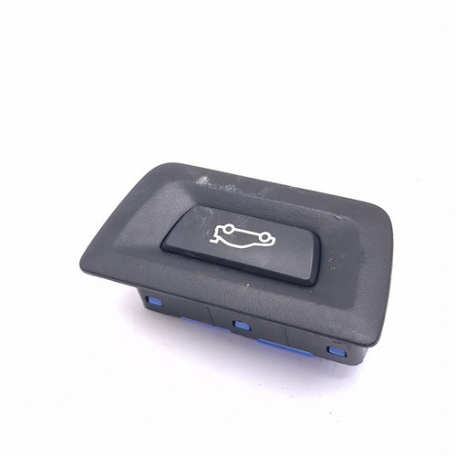 Buton Bmw 3 Gran Turismo - F34 2011-2019 320 D B47 D20 A Motorina Deschidere Capota Portbagaj / Haio...