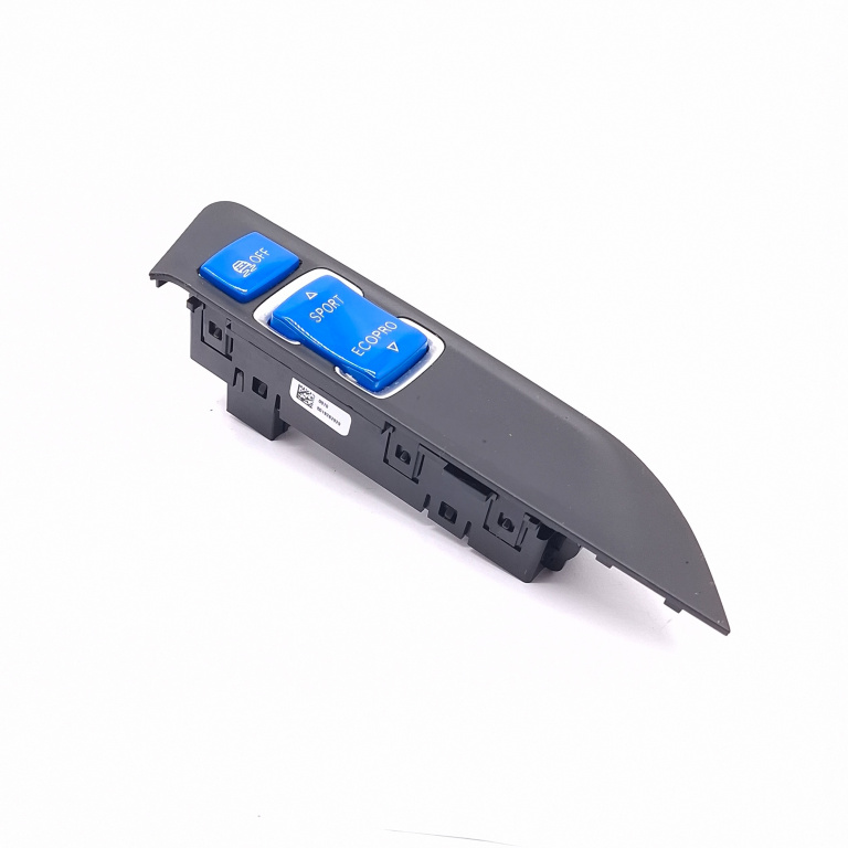 Buton Bmw 3 Gran Turismo - F34 2011-2019 320 D B47 D20 A Motorina Switch 9391704, 939170401, E39895, 901208370004, 90120-8370004, 16598710, 0019282929, 04666338 Preh