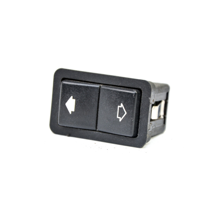Buton Bmw 5 (E39) 1995-2004 520 D M47 D20 (204D1) Motorina Switch 8368974, 8 368 974